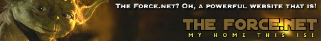 The Force.net