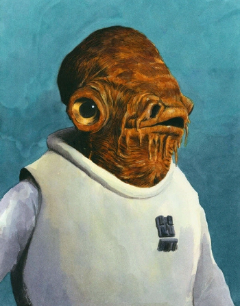Christian Slade Akbar